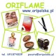 Zobacz og�oszenie