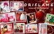 Zobacz og�oszenie
